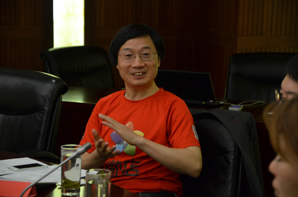 首页| 耀彩网官方网站入口