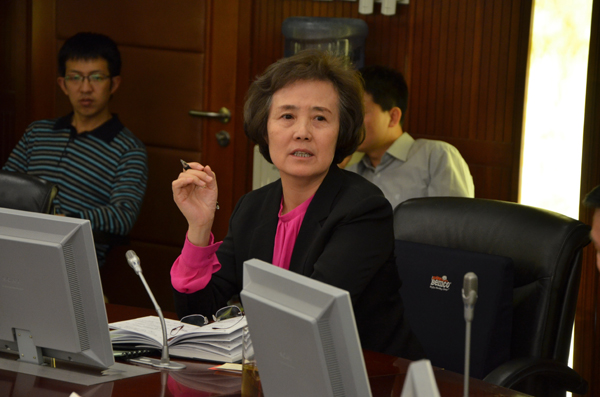 首页| 耀彩网官方网站入口