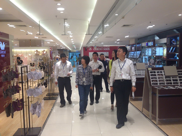 首页| 耀彩网官方网站入口