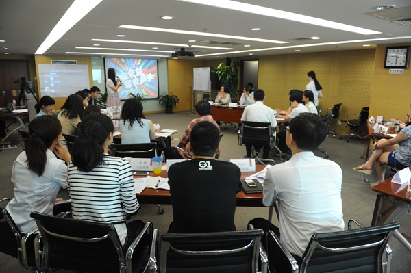 首页| 耀彩网官方网站入口