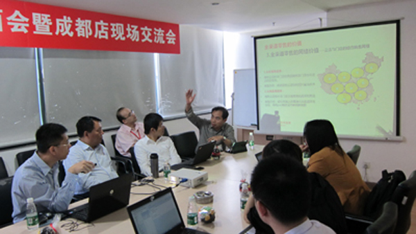 首页| 耀彩网官方网站入口