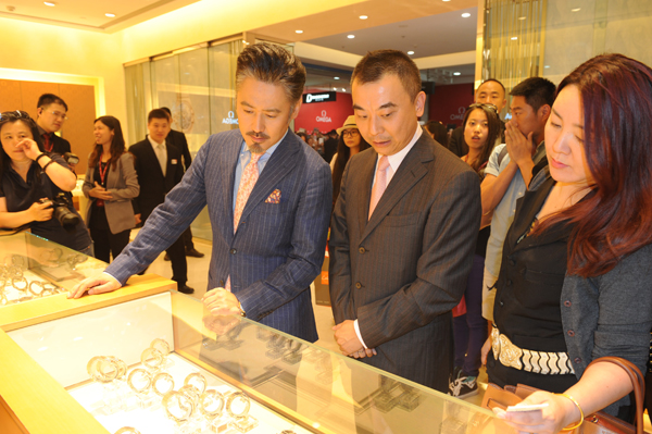 首页| 耀彩网官方网站入口