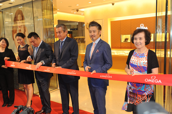 首页| 耀彩网官方网站入口