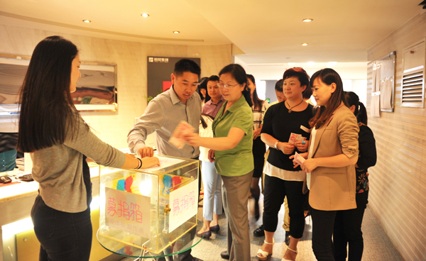 首页| 耀彩网官方网站入口