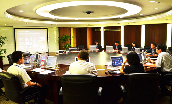 首页| 耀彩网官方网站入口