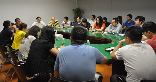 首页| 耀彩网官方网站入口