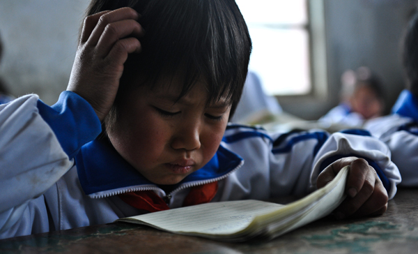 首页| 耀彩网官方网站入口