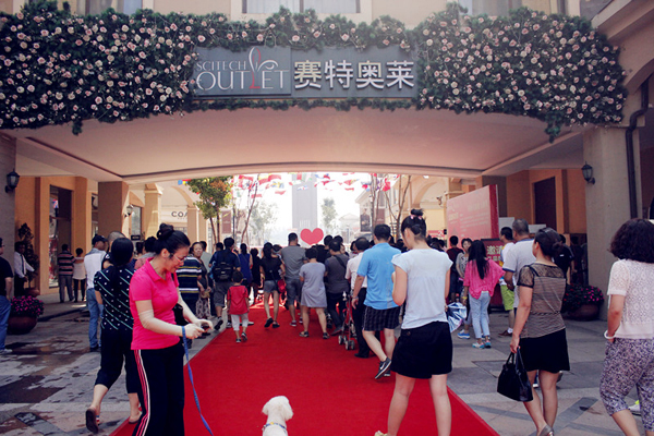 首页| 耀彩网官方网站入口