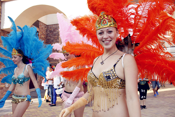 首页| 耀彩网官方网站入口