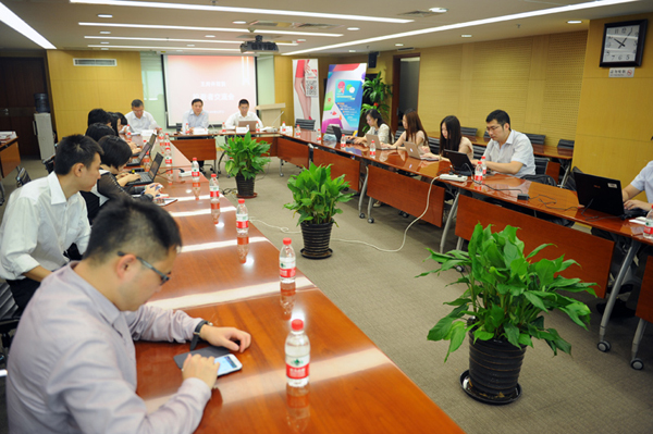 首页| 耀彩网官方网站入口