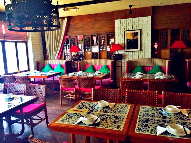 首页| 耀彩网官方网站入口