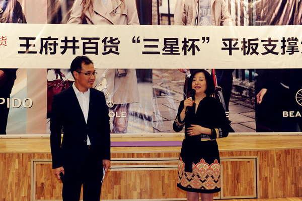 首页| 耀彩网官方网站入口