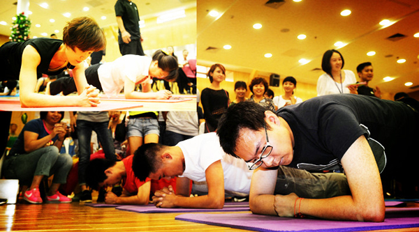 首页| 耀彩网官方网站入口