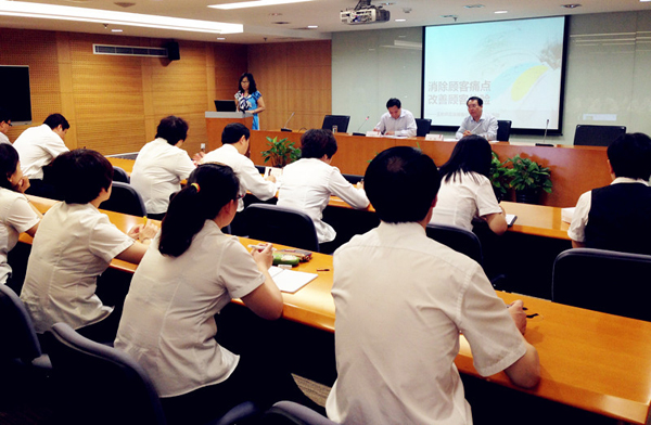 首页| 耀彩网官方网站入口