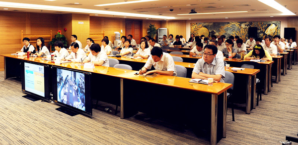 首页| 耀彩网官方网站入口