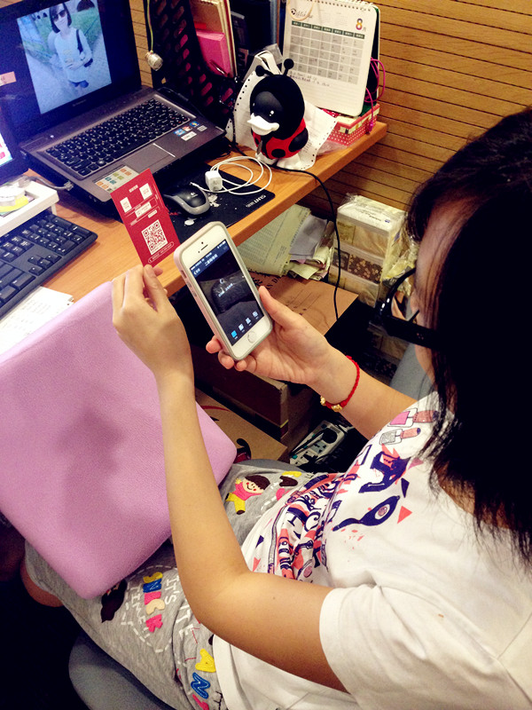 首页| 耀彩网官方网站入口