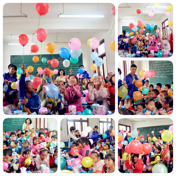 首页| 耀彩网官方网站入口