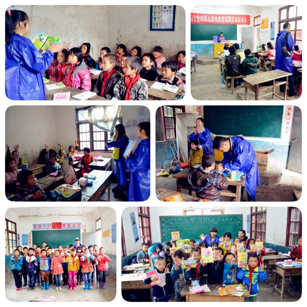 首页| 耀彩网官方网站入口