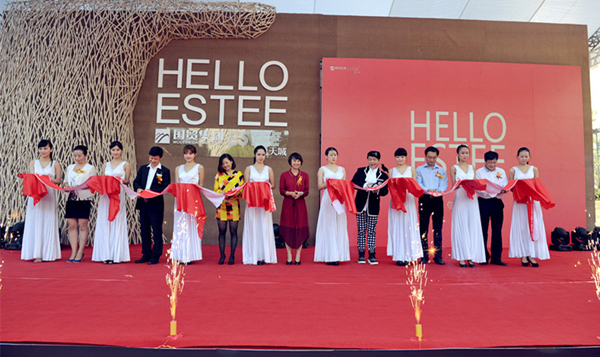 首页| 耀彩网官方网站入口