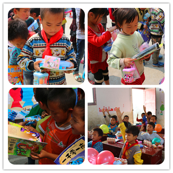 首页| 耀彩网官方网站入口