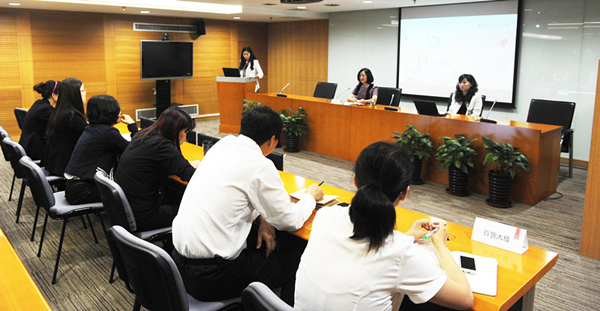 首页| 耀彩网官方网站入口