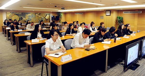 首页| 耀彩网官方网站入口