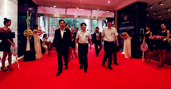 首页| 耀彩网官方网站入口