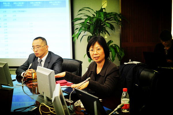 首页| 耀彩网官方网站入口