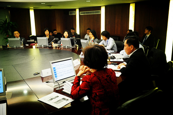 首页| 耀彩网官方网站入口