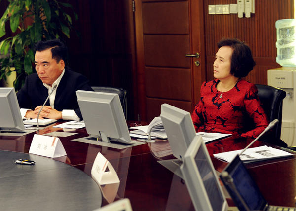 首页| 耀彩网官方网站入口