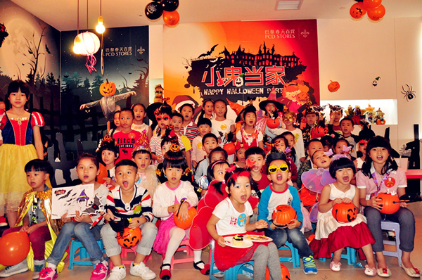 首页| 耀彩网官方网站入口