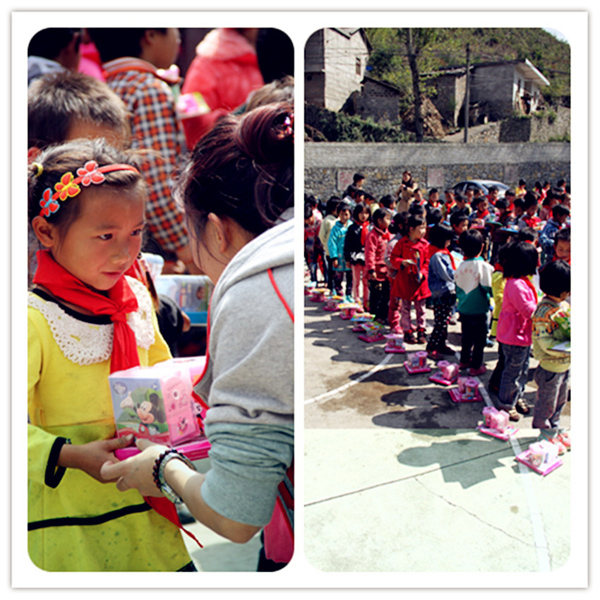 首页| 耀彩网官方网站入口