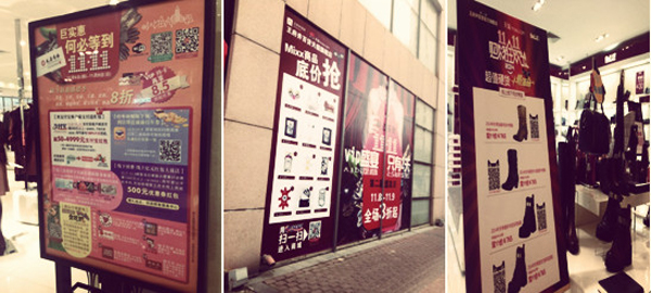 首页| 耀彩网官方网站入口