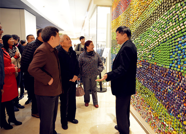 首页| 耀彩网官方网站入口