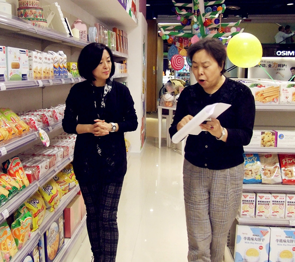 首页| 耀彩网官方网站入口