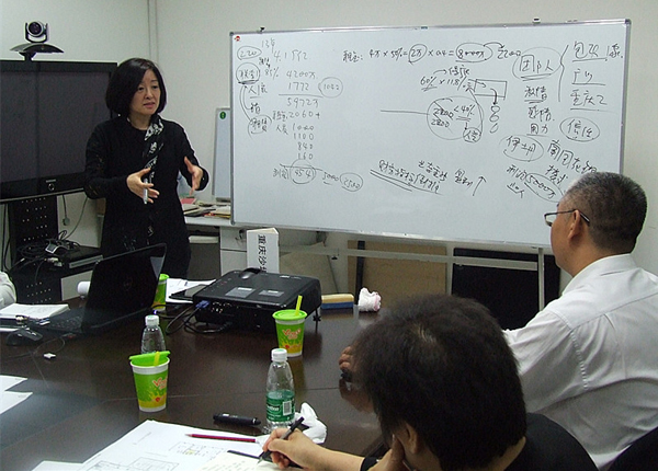 首页| 耀彩网官方网站入口