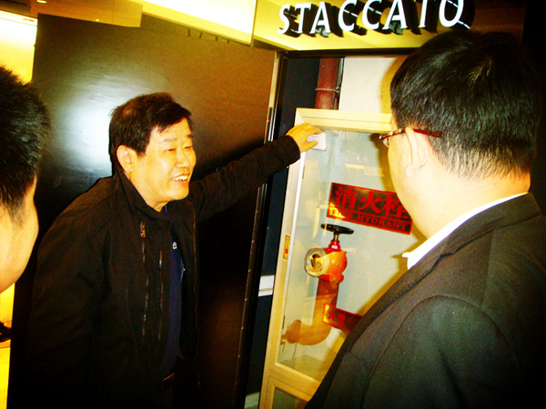 首页| 耀彩网官方网站入口