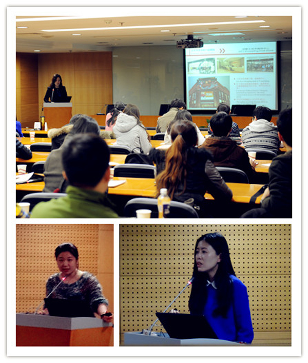 首页| 耀彩网官方网站入口