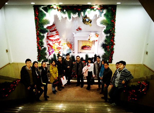 首页| 耀彩网官方网站入口