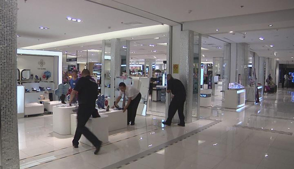 首页| 耀彩网官方网站入口