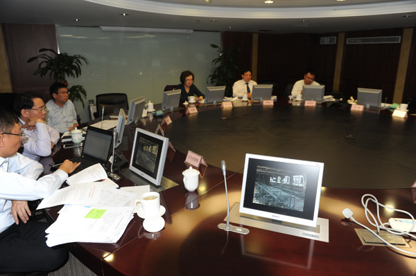 首页| 耀彩网官方网站入口