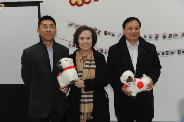 首页| 耀彩网官方网站入口