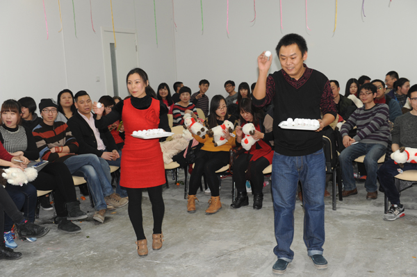 首页| 耀彩网官方网站入口