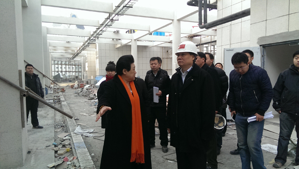 首页| 耀彩网官方网站入口