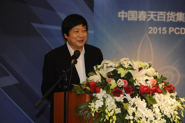 首页| 耀彩网官方网站入口