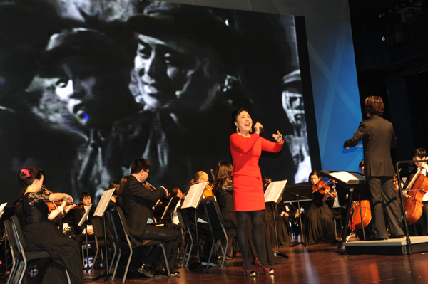 首页| 耀彩网官方网站入口