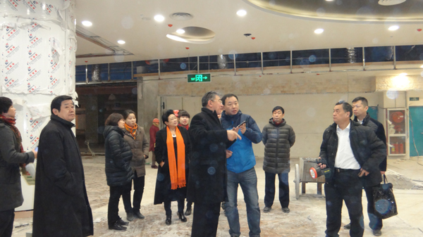 首页| 耀彩网官方网站入口