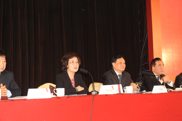 首页| 耀彩网官方网站入口