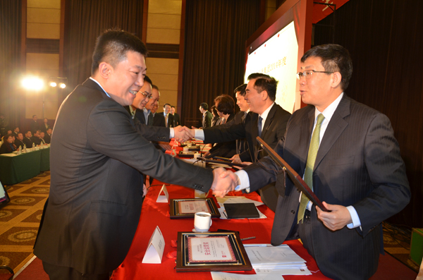 首页| 耀彩网官方网站入口