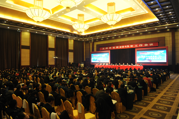 首页| 耀彩网官方网站入口